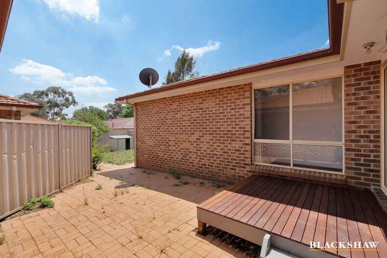 32a Tinderry Circuit Palmerston 32a Tinderry Circuit Palmerston