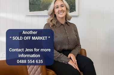 9 Elizabeth Drive Broulee