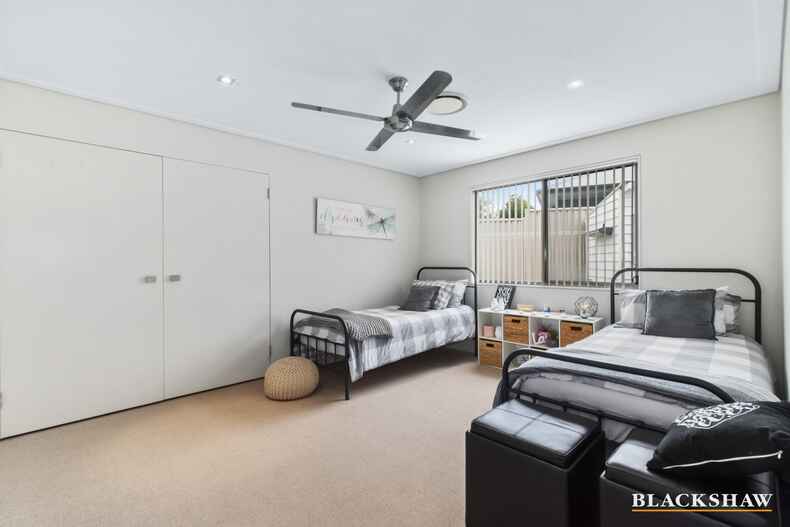 8 Hunter Place Sunshine Bay 8 Hunter Place Sunshine Bay