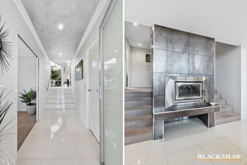 8 Hunter Place Sunshine Bay 8 Hunter Place Sunshine Bay