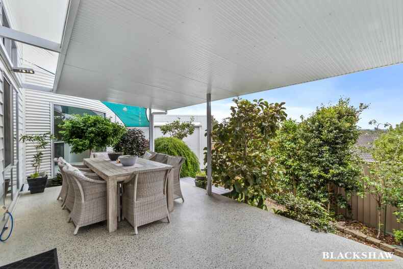 8 Hunter Place Sunshine Bay 8 Hunter Place Sunshine Bay