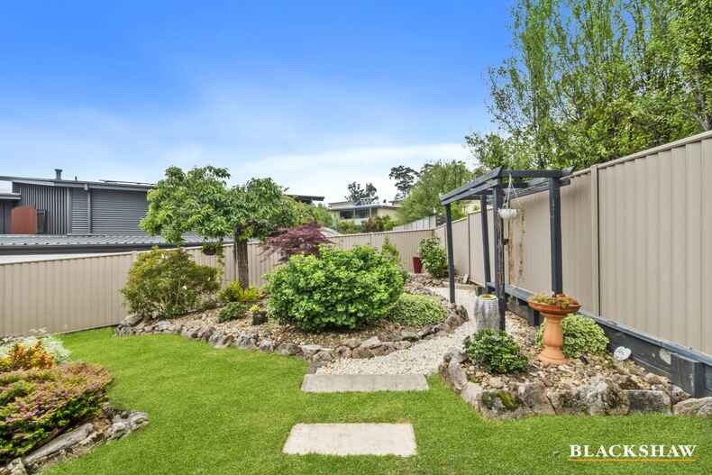 8 Hunter Place Sunshine Bay 8 Hunter Place Sunshine Bay