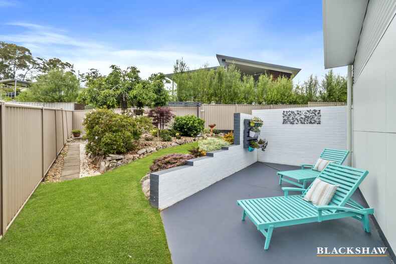 8 Hunter Place Sunshine Bay 8 Hunter Place Sunshine Bay