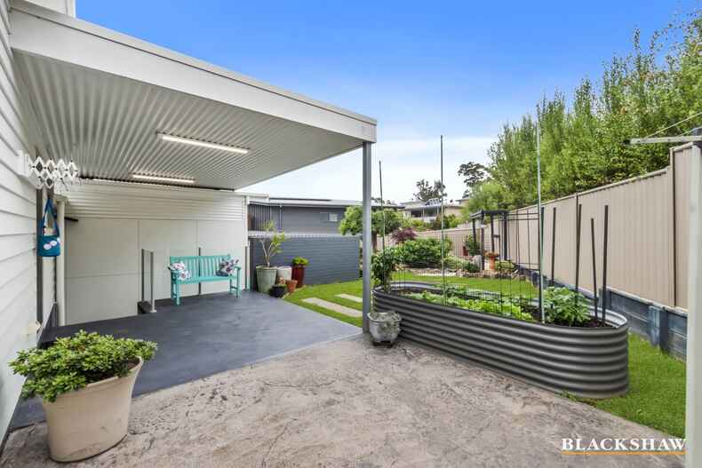 8 Hunter Place Sunshine Bay 8 Hunter Place Sunshine Bay