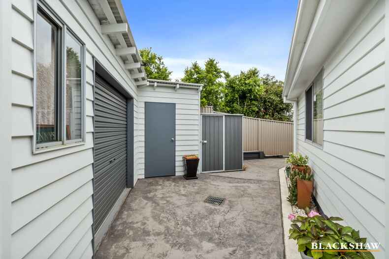 8 Hunter Place Sunshine Bay 8 Hunter Place Sunshine Bay