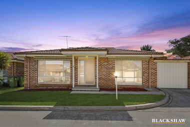 3/47 Walker Crescent Jerrabomberra