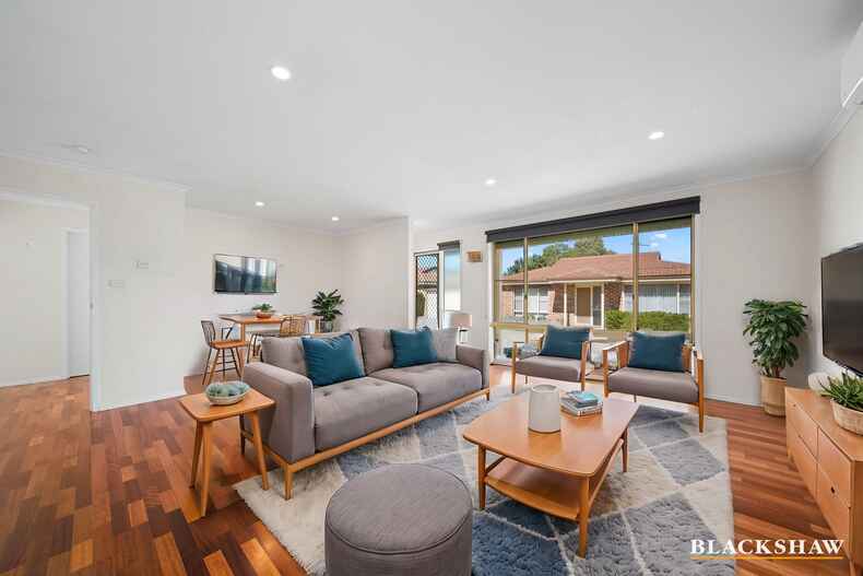 3/47 Walker Crescent Jerrabomberra 3/47 Walker Crescent Jerrabomberra