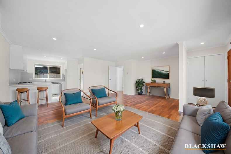 3/47 Walker Crescent Jerrabomberra 3/47 Walker Crescent Jerrabomberra