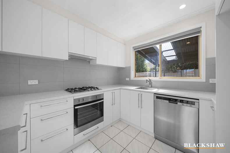 3/47 Walker Crescent Jerrabomberra 3/47 Walker Crescent Jerrabomberra
