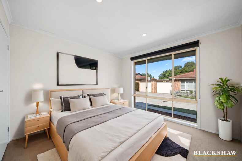 3/47 Walker Crescent Jerrabomberra 3/47 Walker Crescent Jerrabomberra