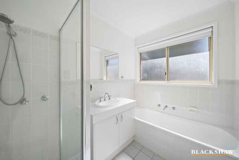 3/47 Walker Crescent Jerrabomberra 3/47 Walker Crescent Jerrabomberra