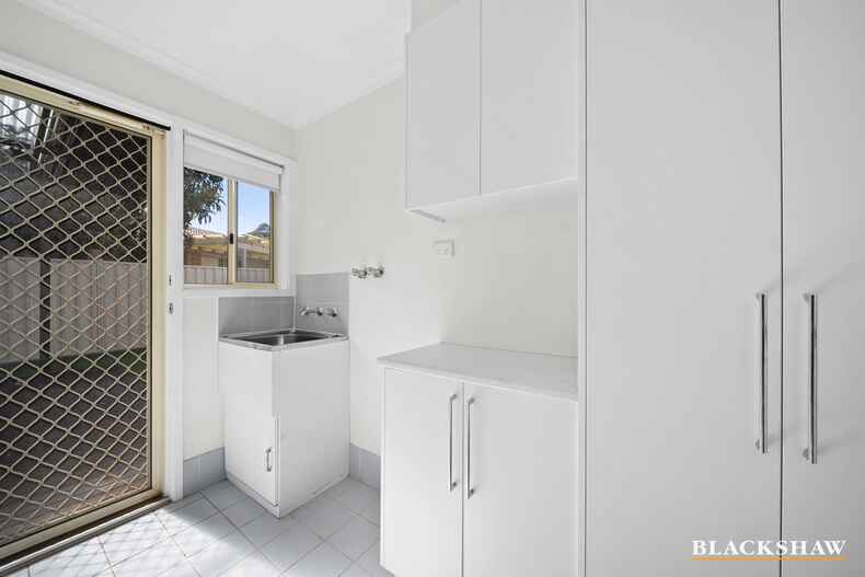 3/47 Walker Crescent Jerrabomberra 3/47 Walker Crescent Jerrabomberra