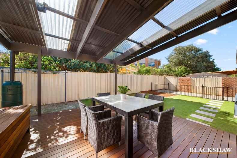 3/47 Walker Crescent Jerrabomberra 3/47 Walker Crescent Jerrabomberra