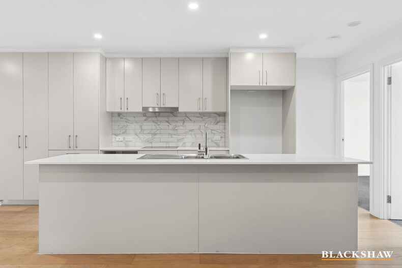 22/111 Canberra Avenue Griffith