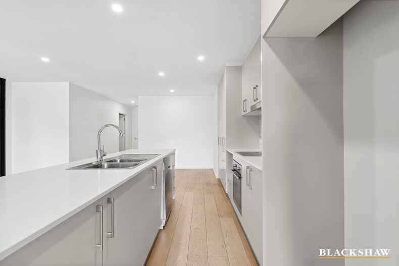 22/111 Canberra Avenue Griffith