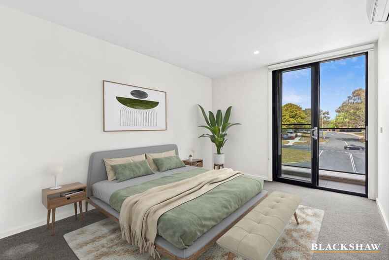 22/111 Canberra Avenue Griffith