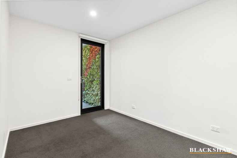 22/111 Canberra Avenue Griffith
