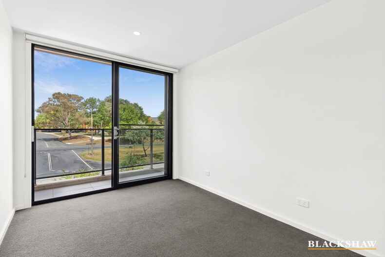 22/111 Canberra Avenue Griffith