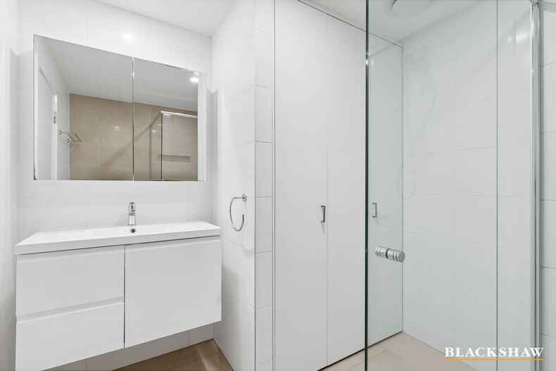 22/111 Canberra Avenue Griffith