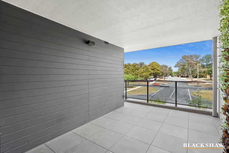 22/111 Canberra Avenue Griffith