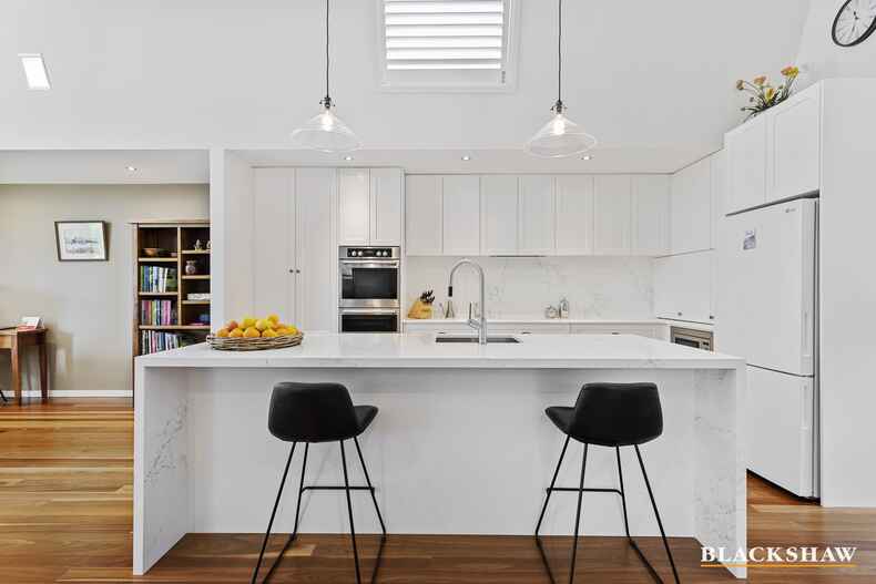 82 Sandy Place Long Beach 82 Sandy Place Long Beach