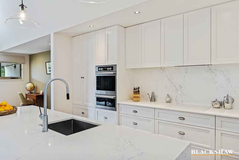 82 Sandy Place Long Beach 82 Sandy Place Long Beach