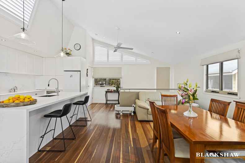 82 Sandy Place Long Beach 82 Sandy Place Long Beach