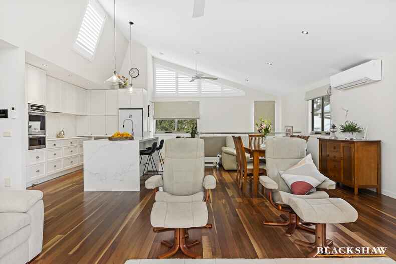 82 Sandy Place Long Beach 82 Sandy Place Long Beach