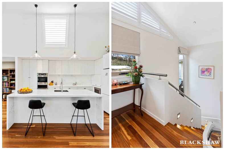 82 Sandy Place Long Beach 82 Sandy Place Long Beach