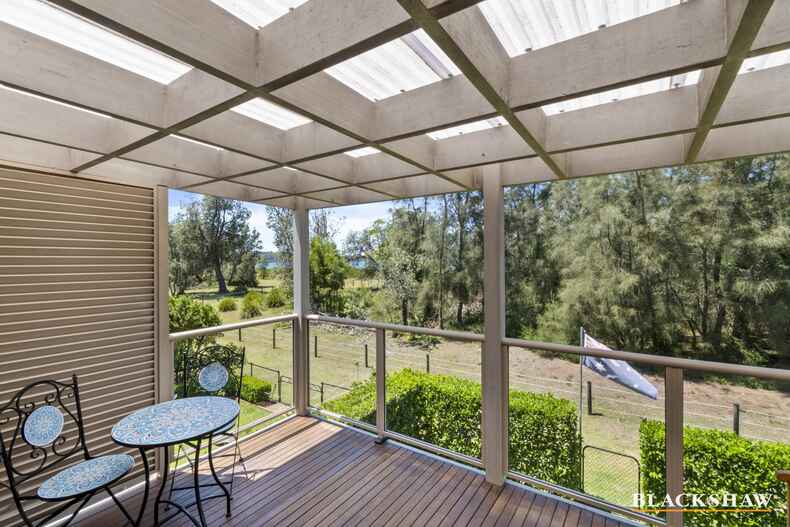 82 Sandy Place Long Beach 82 Sandy Place Long Beach