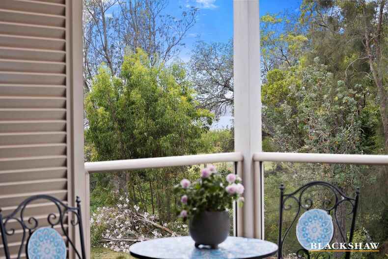 82 Sandy Place Long Beach 82 Sandy Place Long Beach