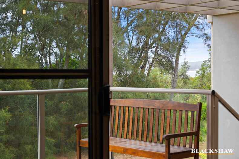 82 Sandy Place Long Beach 82 Sandy Place Long Beach