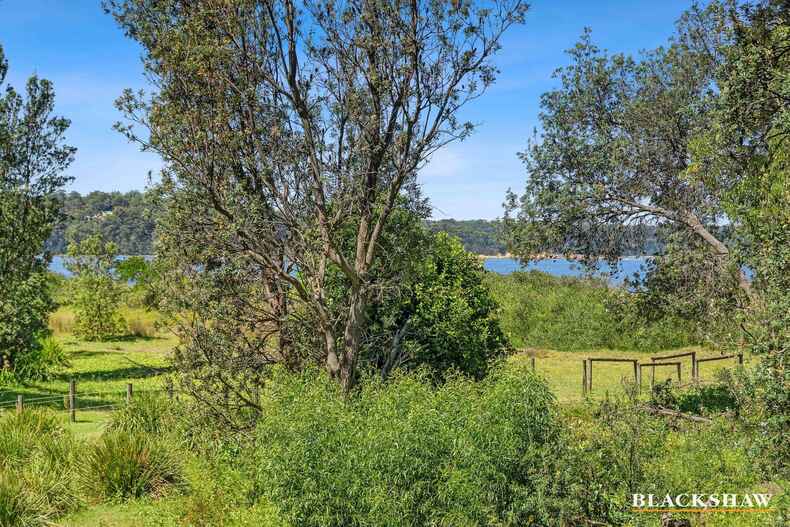 82 Sandy Place Long Beach 82 Sandy Place Long Beach