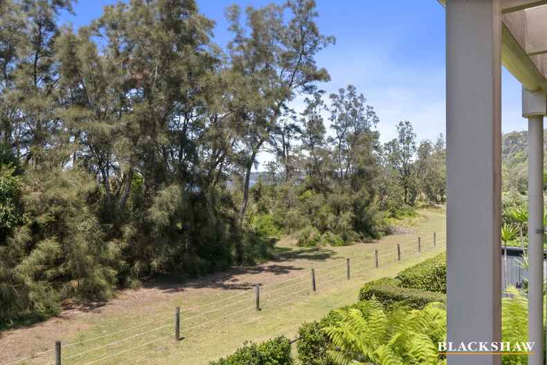 82 Sandy Place Long Beach 82 Sandy Place Long Beach