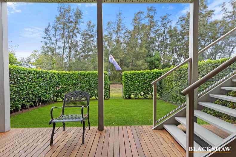 82 Sandy Place Long Beach 82 Sandy Place Long Beach