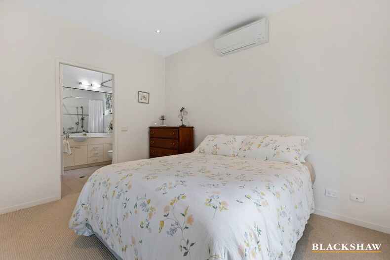 82 Sandy Place Long Beach 82 Sandy Place Long Beach