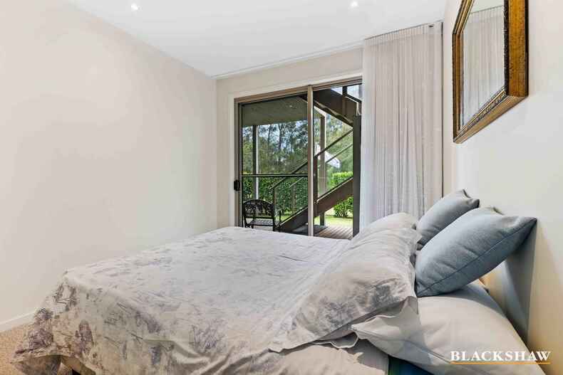 82 Sandy Place Long Beach 82 Sandy Place Long Beach