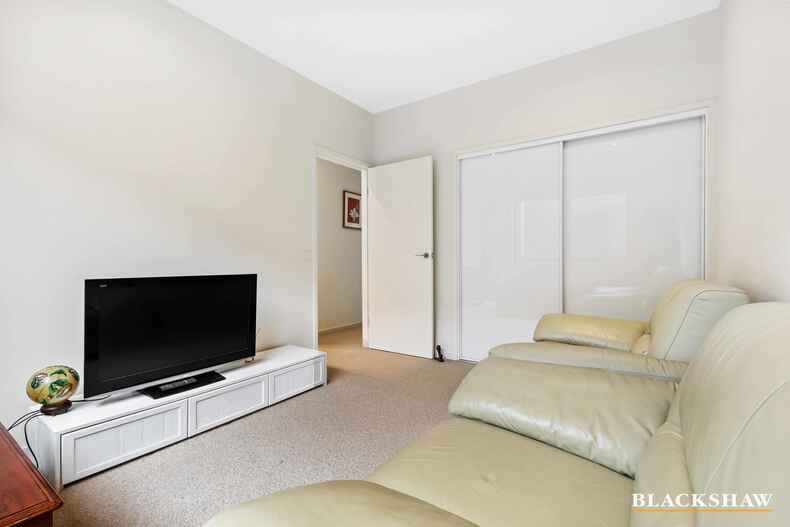 82 Sandy Place Long Beach 82 Sandy Place Long Beach