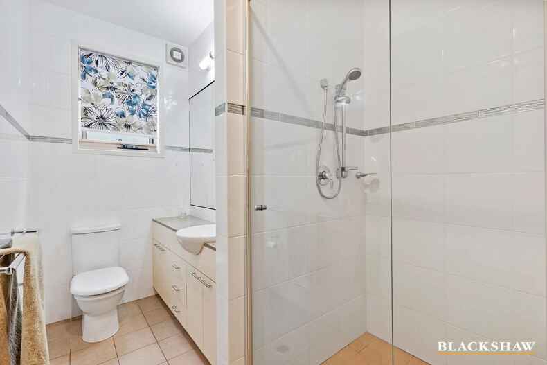 82 Sandy Place Long Beach 82 Sandy Place Long Beach