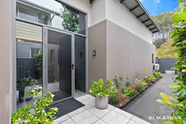 82 Sandy Place Long Beach 82 Sandy Place Long Beach