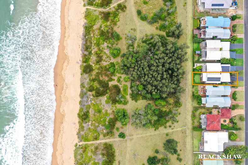 82 Sandy Place Long Beach 82 Sandy Place Long Beach