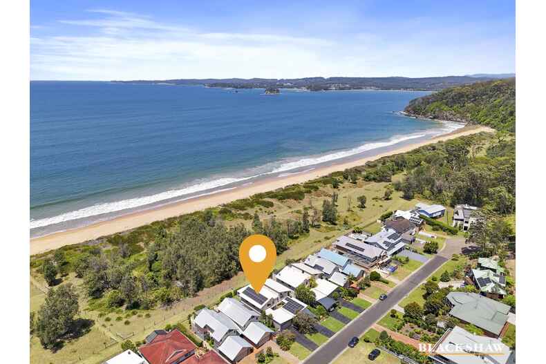 82 Sandy Place Long Beach 82 Sandy Place Long Beach