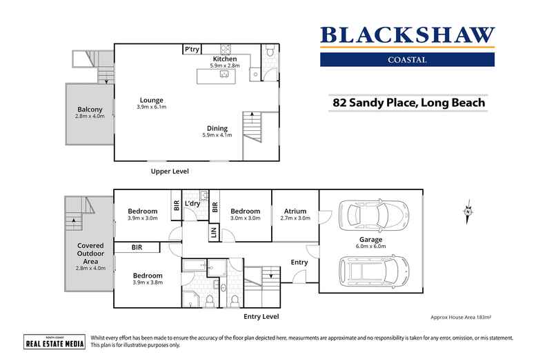 82 Sandy Place Long Beach 82 Sandy Place Long Beach