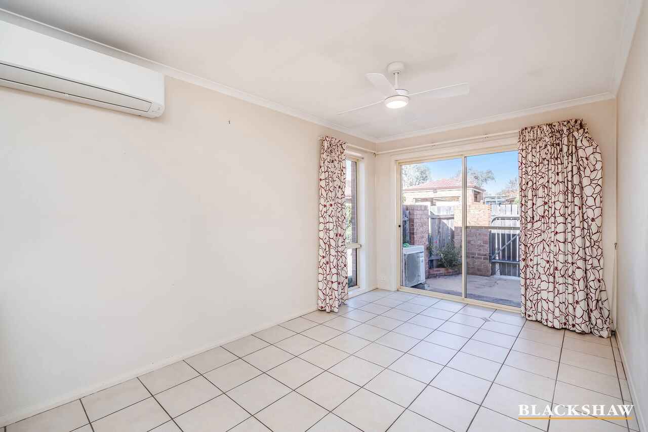 29/42 Lhotsky Street Charnwood