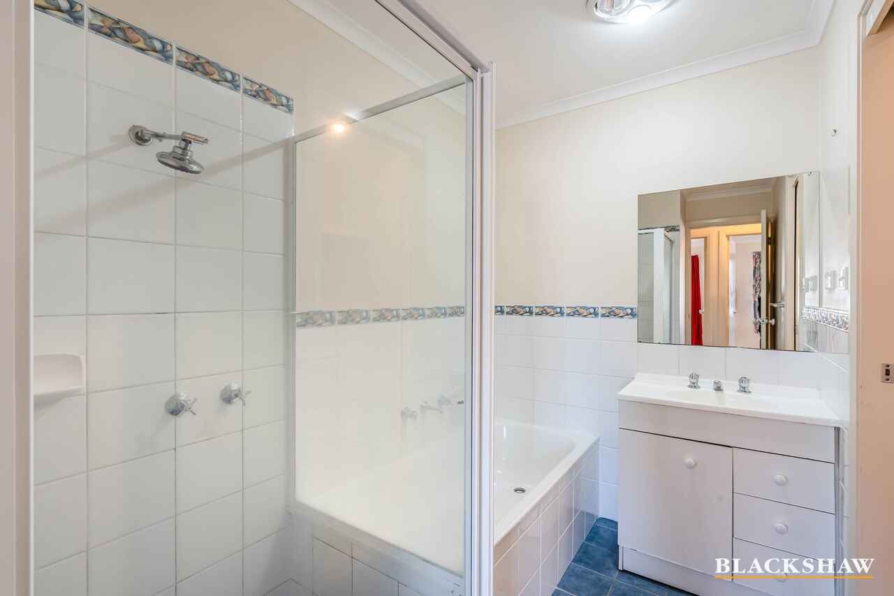 29/42 Lhotsky Street Charnwood