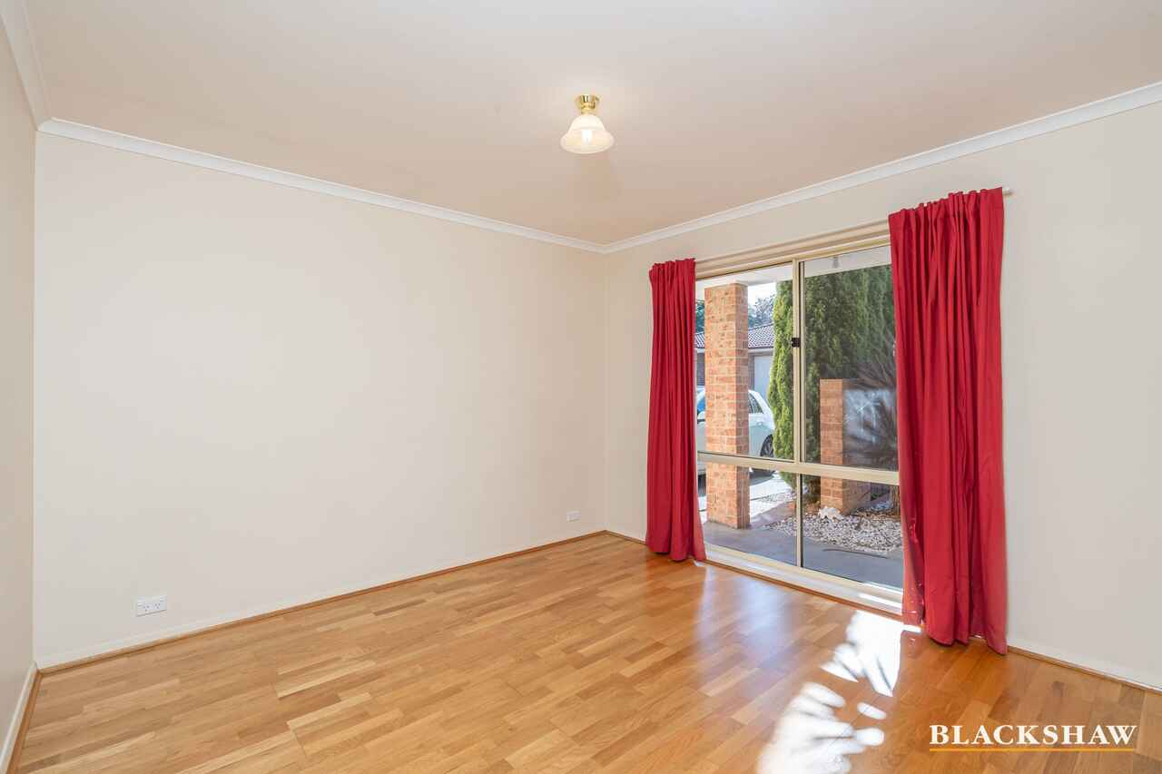 29/42 Lhotsky Street Charnwood