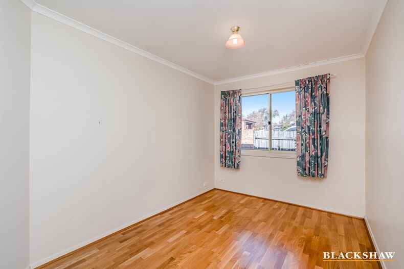 29/42 Lhotsky Street Charnwood 29/42 Lhotsky Street Charnwood