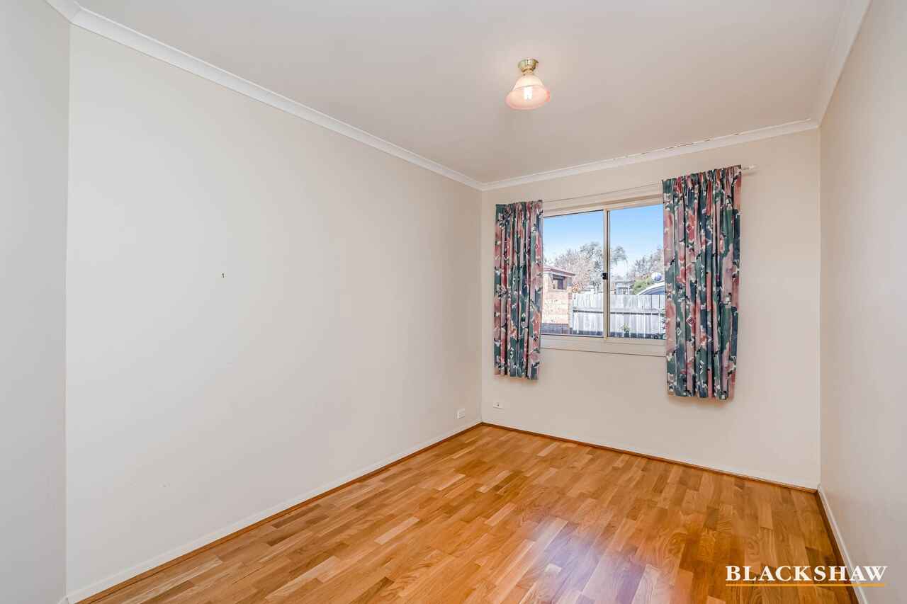 29/42 Lhotsky Street Charnwood