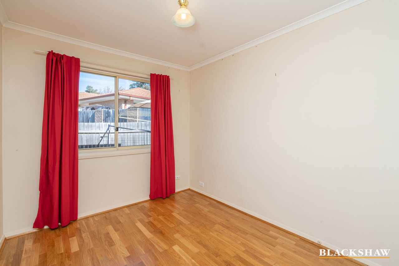 29/42 Lhotsky Street Charnwood