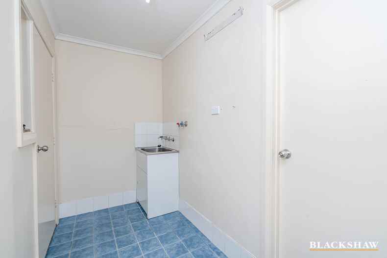 29/42 Lhotsky Street Charnwood 29/42 Lhotsky Street Charnwood